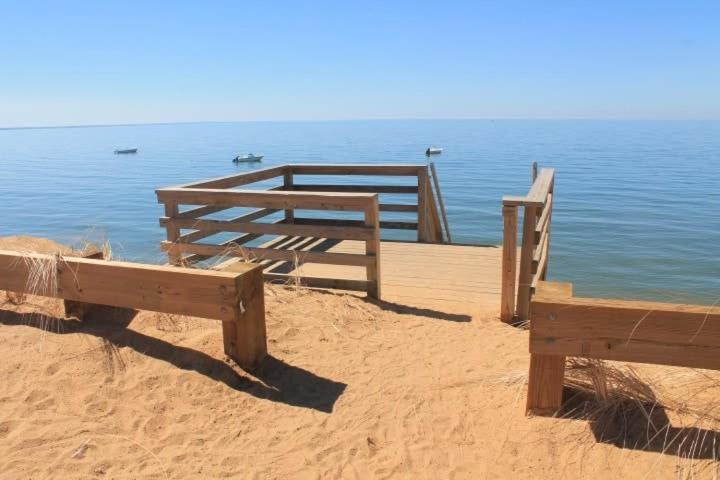 איסטהאם 2-Min Walk To The Beach Dog Friendly מראה חיצוני תמונה
