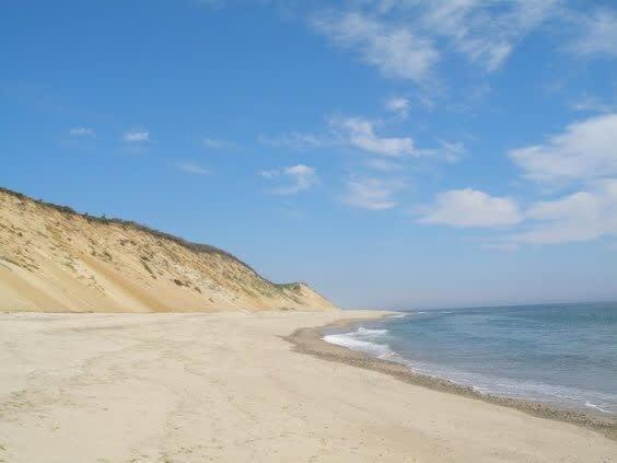 איסטהאם 2-Min Walk To The Beach Dog Friendly מראה חיצוני תמונה